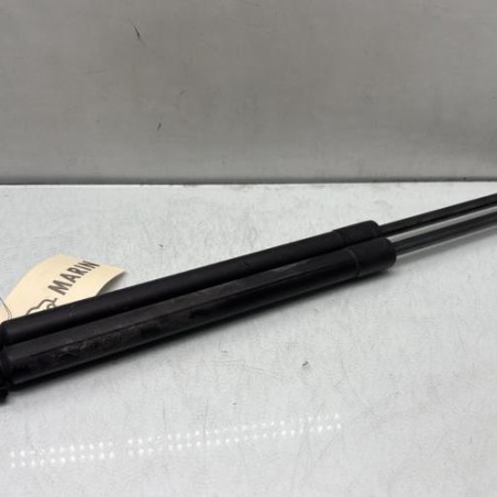 Verin de coffre RENAULT MEGANE 4 Photo n°1