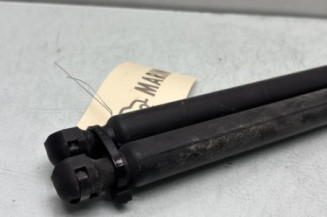 Verin de coffre RENAULT MEGANE 4