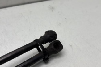 Verin de coffre RENAULT MEGANE 4