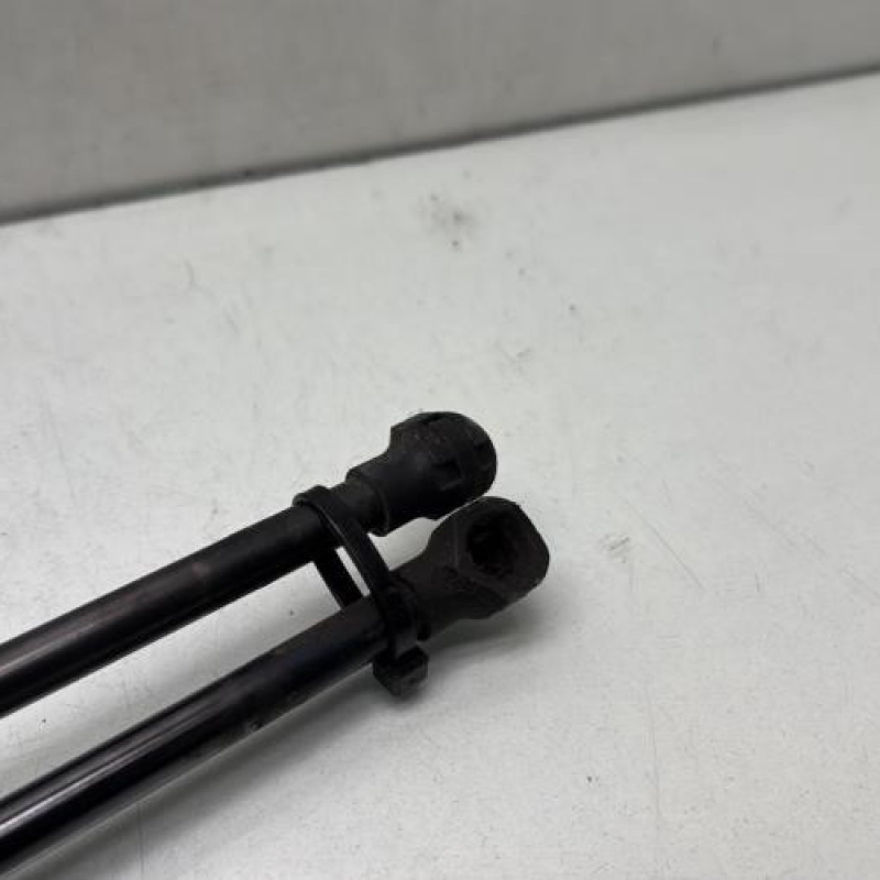 Verin de coffre RENAULT MEGANE 4 Photo n°3