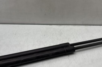 Verin de coffre RENAULT MEGANE 4