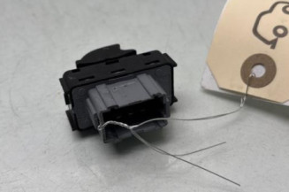 Interrupteur de leve vitre avant droit PEUGEOT PARTNER 2