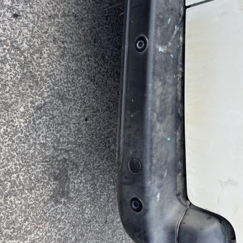 Interrupteur de leve vitre avant gauche PEUGEOT PARTNER 2 Photo n°20