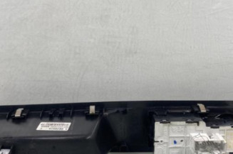 Interrupteur de leve vitre avant gauche CITROEN JUMPY 3 M