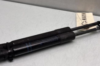 Verin de capot BMW SERIE 3 F31 Photo n°1