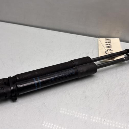 Verin de capot BMW SERIE 3 F31 Photo n°1