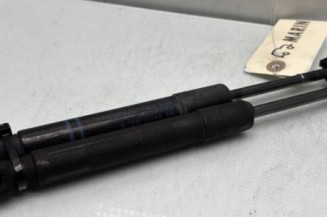 Verin de capot BMW SERIE 3 F31