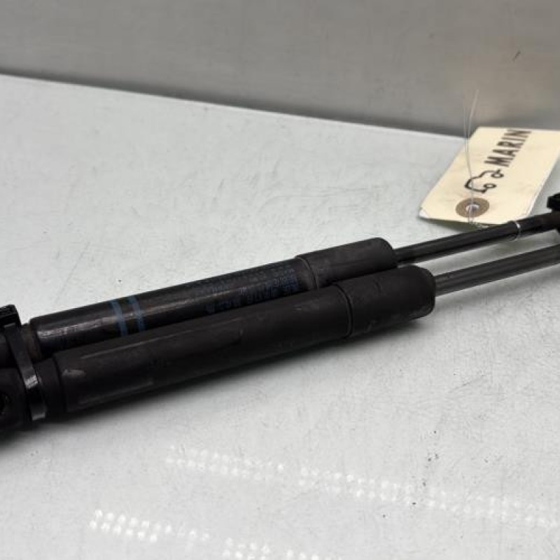 Verin de capot BMW SERIE 3 F31 Photo n°2