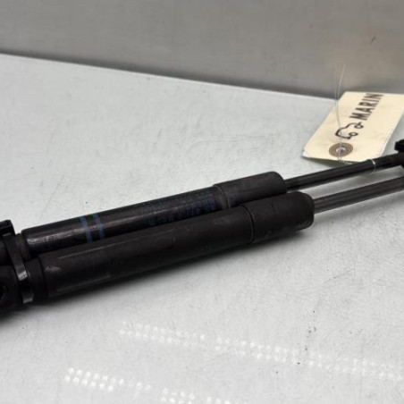 Verin de capot BMW SERIE 3 F31