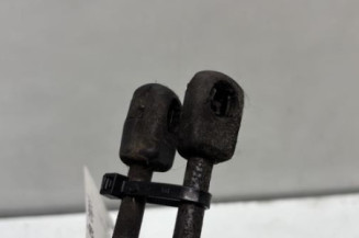 Verin de capot BMW SERIE 3 F31