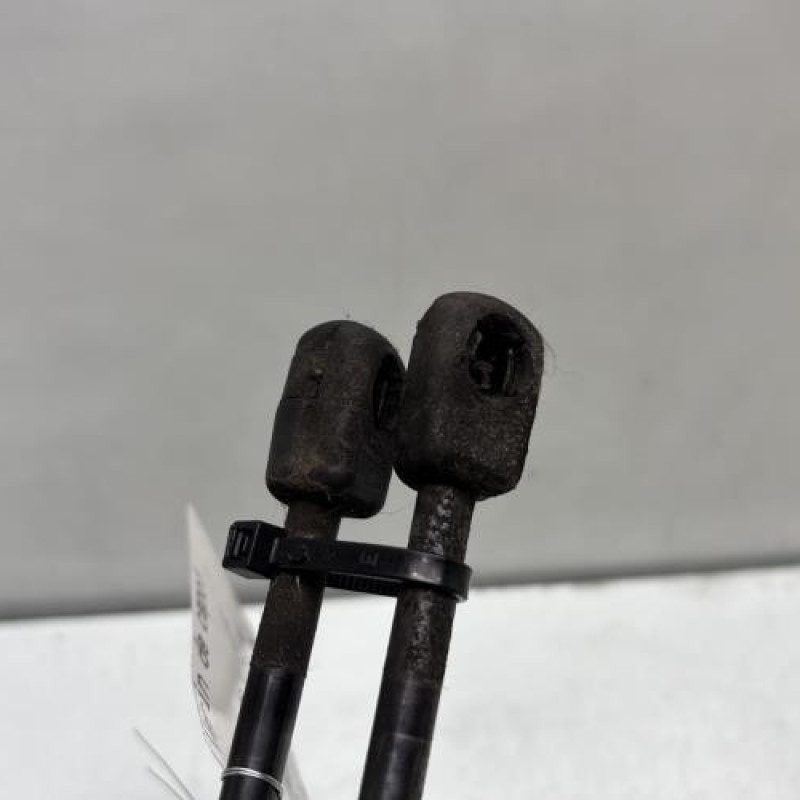 Verin de capot BMW SERIE 3 F31 Photo n°3