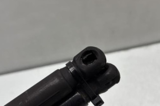 Verin de capot BMW SERIE 3 F31