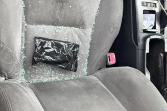 Interrupteur de leve vitre avant droit LEXUS IS 2