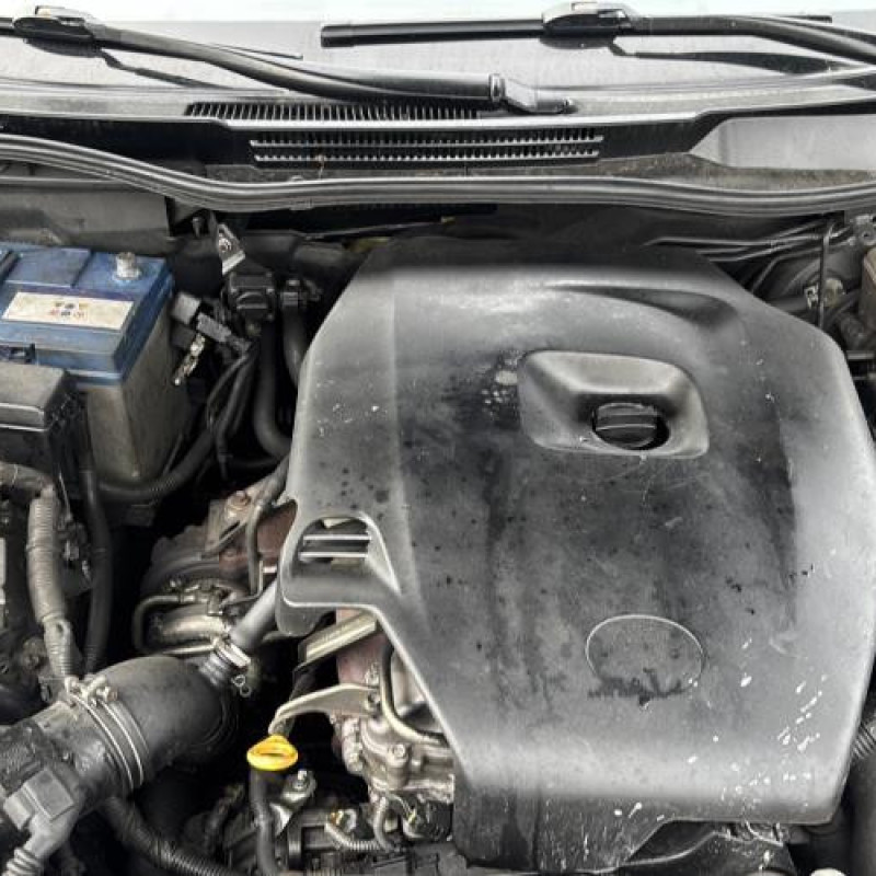 Interrupteur de leve vitre avant droit LEXUS IS 2 Photo n°20