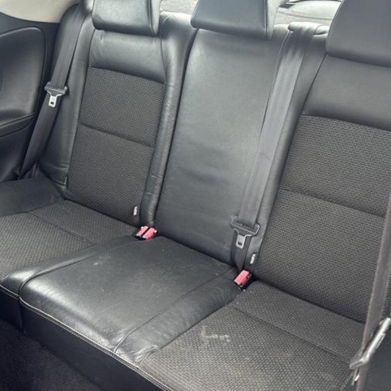 Interrupteur de leve vitre avant droit PEUGEOT 207 Photo n°17