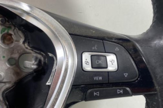 Volant VOLKSWAGEN POLO 6