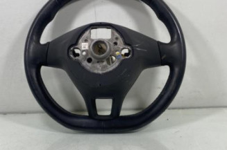 Volant VOLKSWAGEN POLO 6