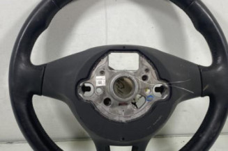 Volant VOLKSWAGEN POLO 6