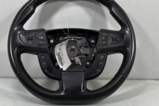 Volant PEUGEOT 508 1 Photo n°1