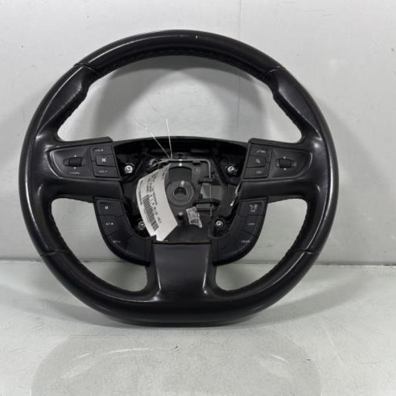 Volant PEUGEOT 508 1 Photo n°1