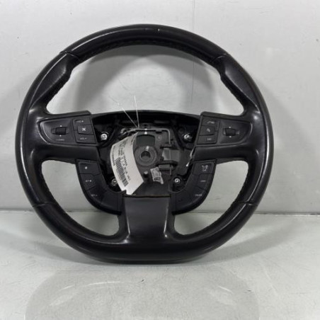 Volant PEUGEOT 508 1 Photo n°1