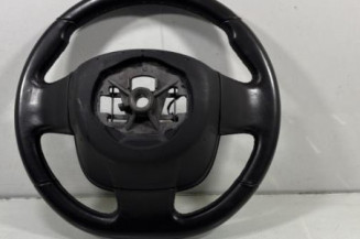 Volant PEUGEOT 508 1