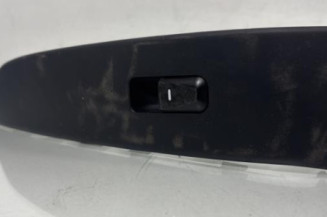 Interrupteur de leve vitre avant droit HYUNDAI IX 35