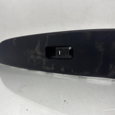 Interrupteur de leve vitre avant droit HYUNDAI IX 35