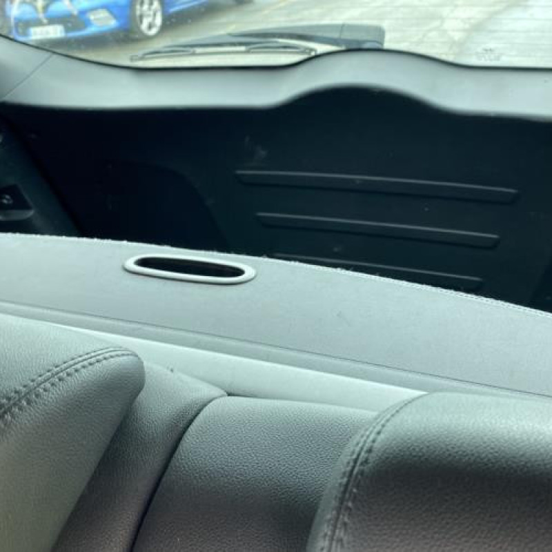 Interrupteur de leve vitre avant droit HYUNDAI IX 35 Photo n°20
