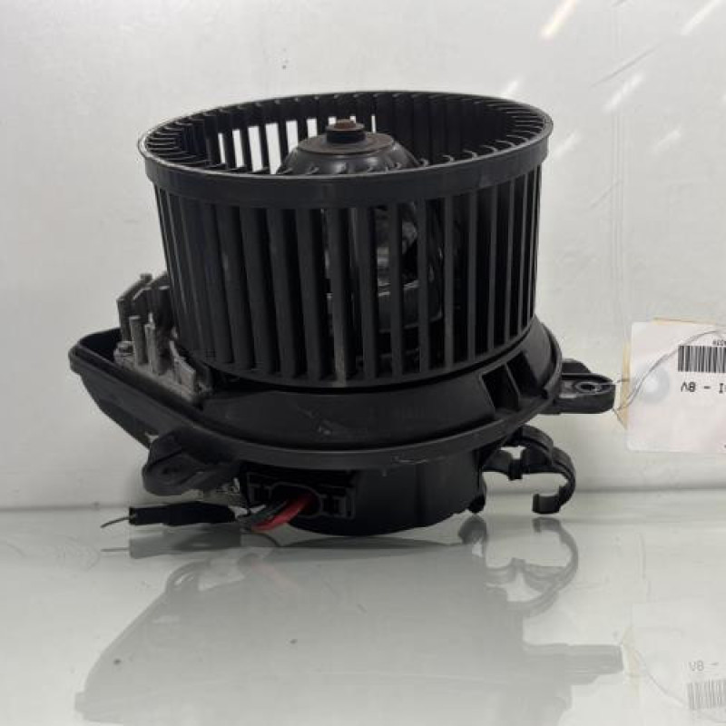 Pulseur d'air CITROEN XSARA Photo n°1