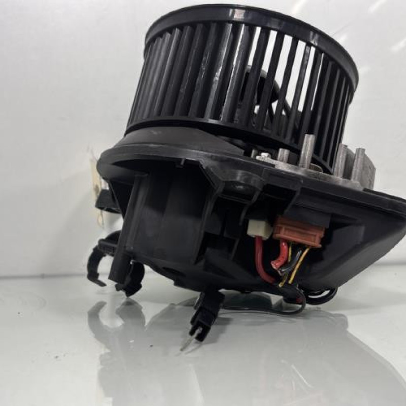 Pulseur d'air CITROEN XSARA Photo n°2