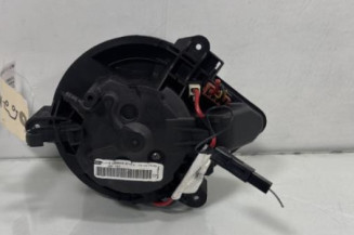 Pulseur d'air CITROEN XSARA