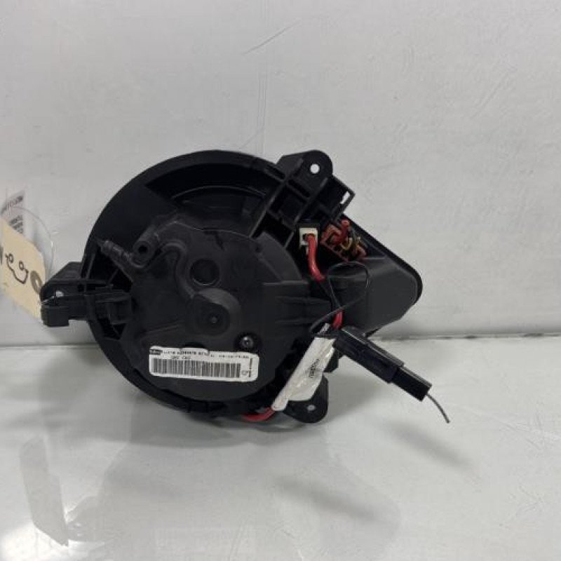 Pulseur d'air CITROEN XSARA Photo n°3