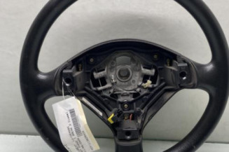 Volant PEUGEOT 307 Photo n°1