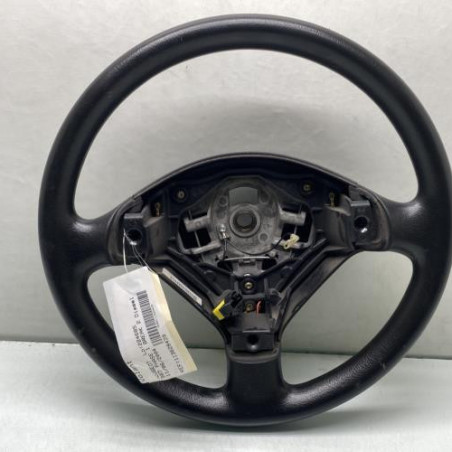 Volant PEUGEOT 307 Photo n°1