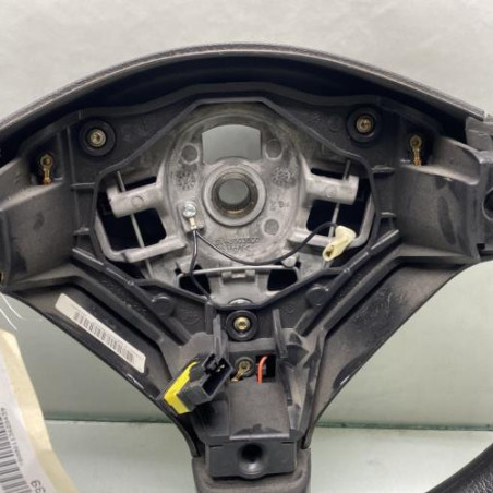 Volant PEUGEOT 307