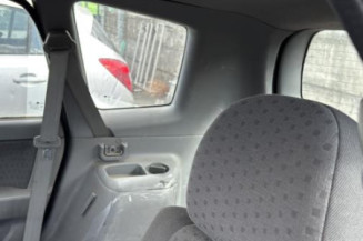 Optique avant principal droit (feux)(phare) KIA CARENS 2