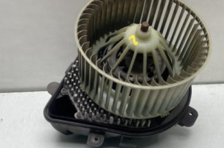 Pulseur d'air PEUGEOT 806 Photo n°1