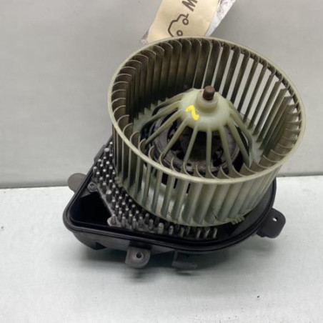 Pulseur d'air PEUGEOT 806 Photo n°1