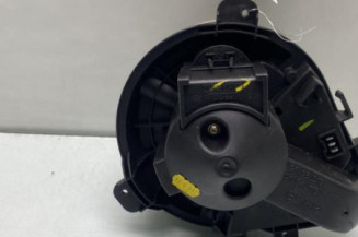 Pulseur d'air PEUGEOT 806