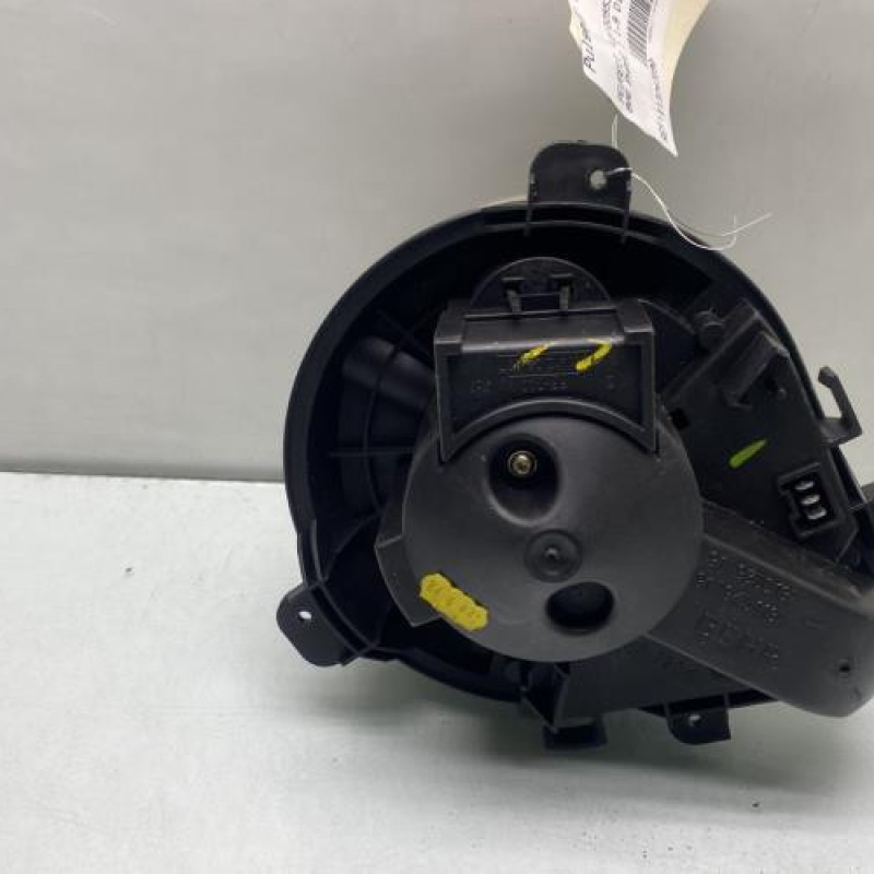 Pulseur d'air PEUGEOT 806 Photo n°2