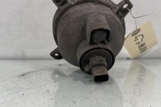 Anti brouillard arriere gauche CHEVROLET MATIZ 2