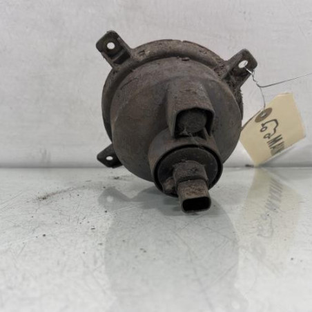 Anti brouillard arriere gauche CHEVROLET MATIZ 2