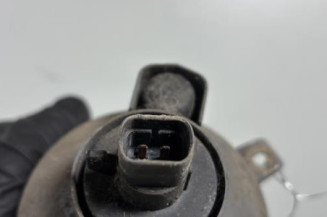 Anti brouillard arriere gauche CHEVROLET MATIZ 2