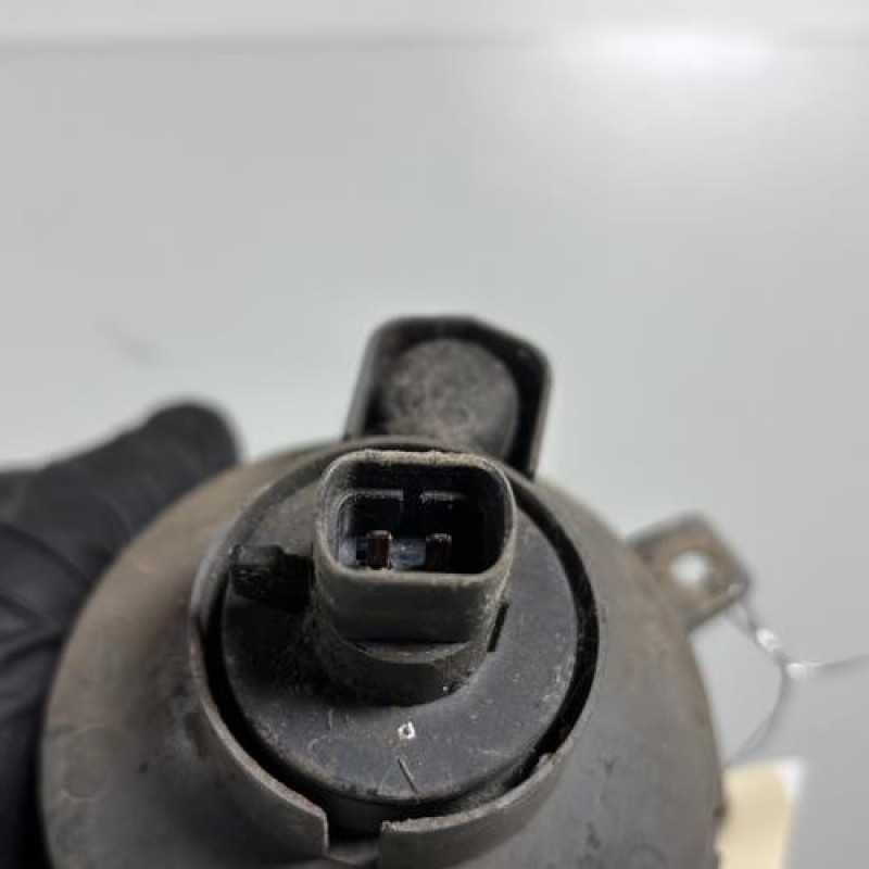 Anti brouillard arriere gauche CHEVROLET MATIZ 2 Photo n°3