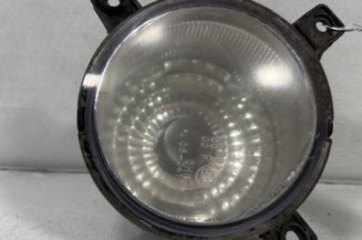 Feu de recul droit CHEVROLET MATIZ 2 Photo n°1