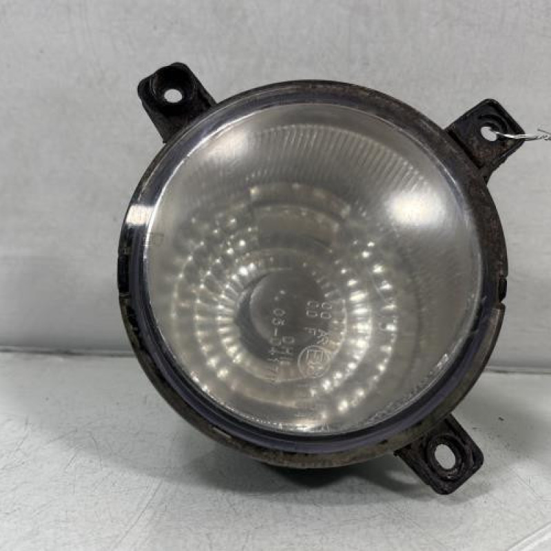 Feu de recul droit CHEVROLET MATIZ 2 Photo n°1