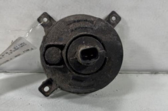 Feu de recul droit CHEVROLET MATIZ 2