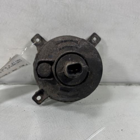 Feu de recul droit CHEVROLET MATIZ 2