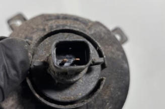 Feu de recul droit CHEVROLET MATIZ 2